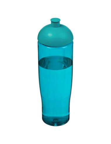 Bidón deportivo con Tapa Dome de 700 ml H2O Active® "Tempo "