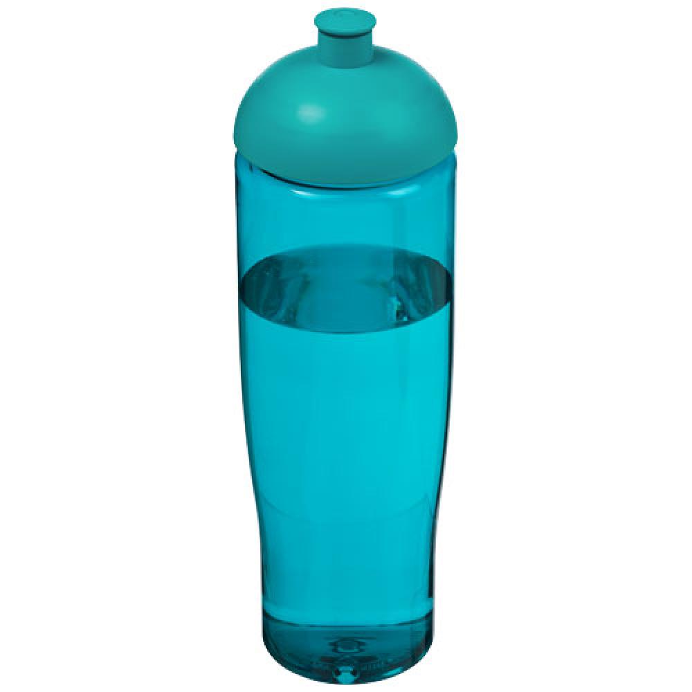 Bidón deportivo con Tapa Dome de 700 ml H2O Active® "Tempo "