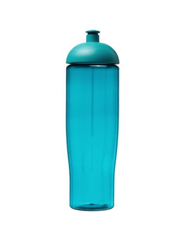 Bidón deportivo con Tapa Dome de 700 ml H2O Active® "Tempo "