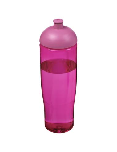 Bidón deportivo con Tapa Dome de 700 ml H2O Active® "Tempo "