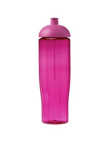 Bidón deportivo con Tapa Dome de 700 ml H2O Active® "Tempo "