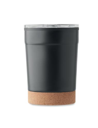 Vaso doble pared 300ml