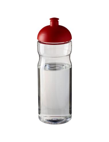 Bidón deportivo con Tapa Dome de 650 ml H2O Active® "Base"