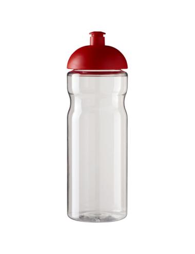 Bidón deportivo con Tapa Dome de 650 ml H2O Active® "Base"