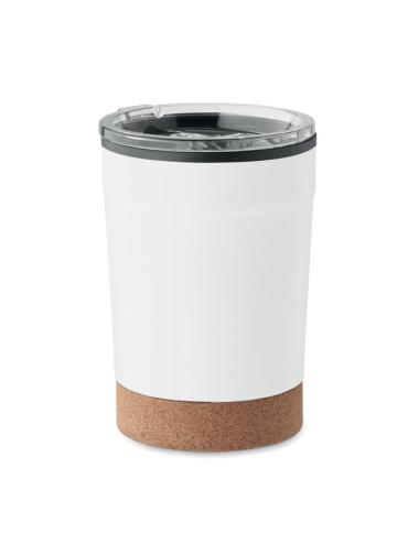 Vaso doble pared 300ml