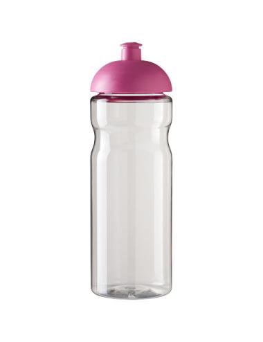 Bidón deportivo con Tapa Dome de 650 ml H2O Active® "Base"