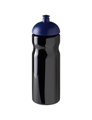 Bidón deportivo con Tapa Dome de 650 ml H2O Active® "Base"