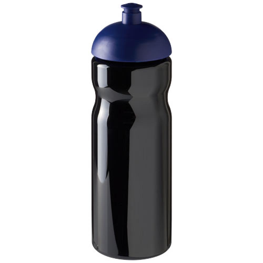 Bidón deportivo con Tapa Dome de 650 ml H2O Active® "Base"