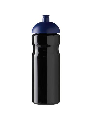 Bidón deportivo con Tapa Dome de 650 ml H2O Active® "Base"