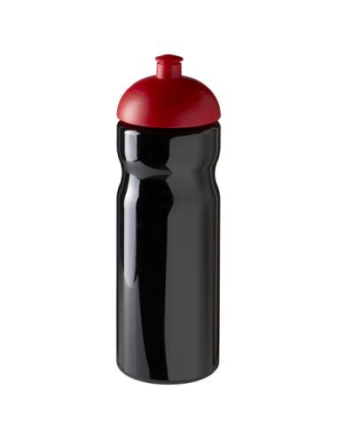 Bidón deportivo con Tapa Dome de 650 ml H2O Active® "Base"