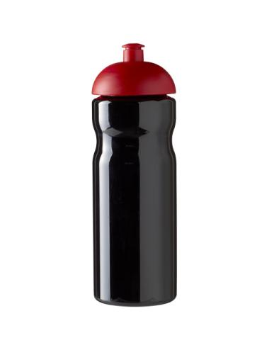 Bidón deportivo con Tapa Dome de 650 ml H2O Active® "Base"