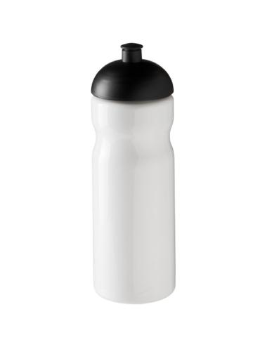 Bidón deportivo con Tapa Dome de 650 ml H2O Active® "Base"