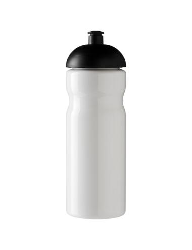 Bidón deportivo con Tapa Dome de 650 ml H2O Active® "Base"