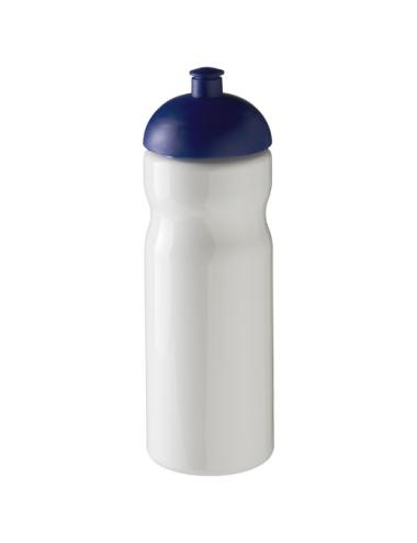 Bidón deportivo con Tapa Dome de 650 ml H2O Active® "Base"