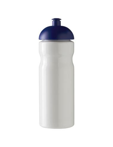 Bidón deportivo con Tapa Dome de 650 ml H2O Active® "Base"