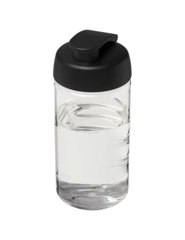 Bidón deportivo con Tapa Flip de 500 ml H2O Active® "Bop"