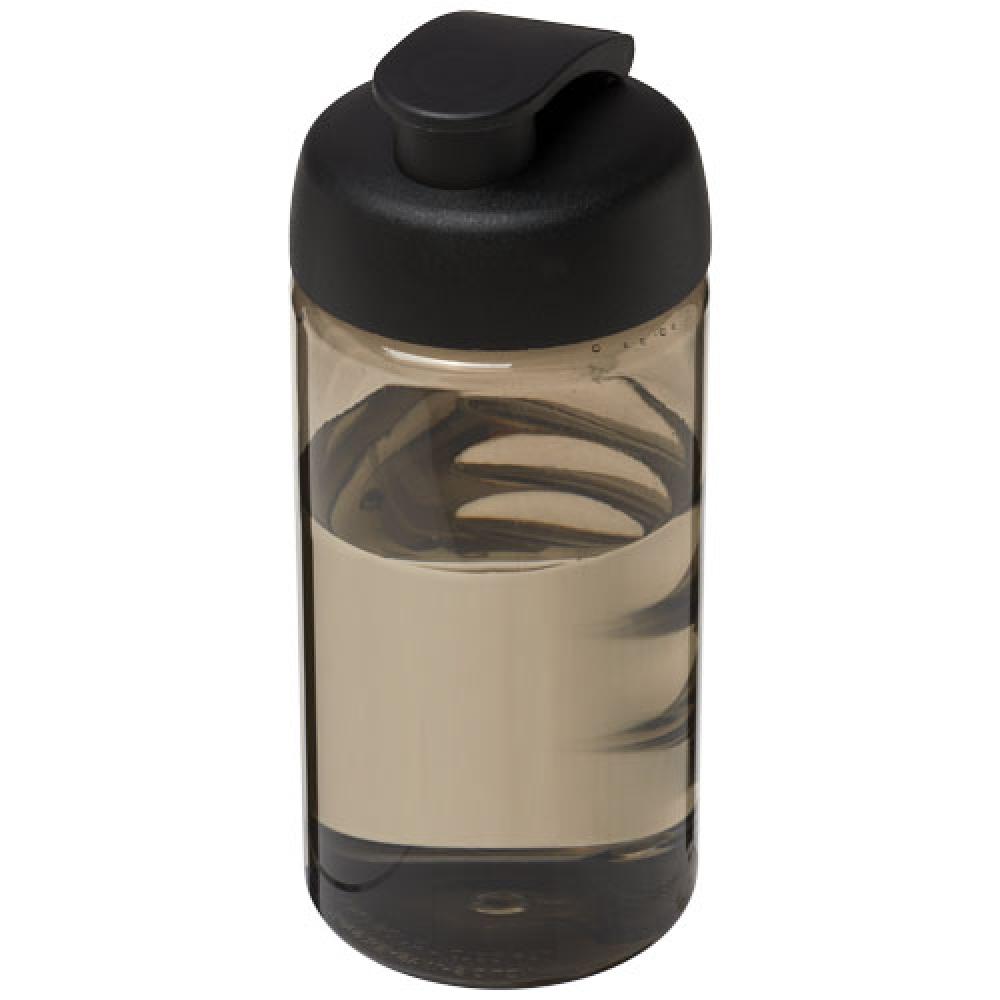 Bidón deportivo con Tapa Flip de 500 ml H2O Active® "Bop"