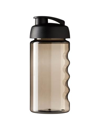 Bidón deportivo con Tapa Flip de 500 ml H2O Active® "Bop"