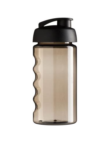 Bidón deportivo con Tapa Flip de 500 ml H2O Active® "Bop"