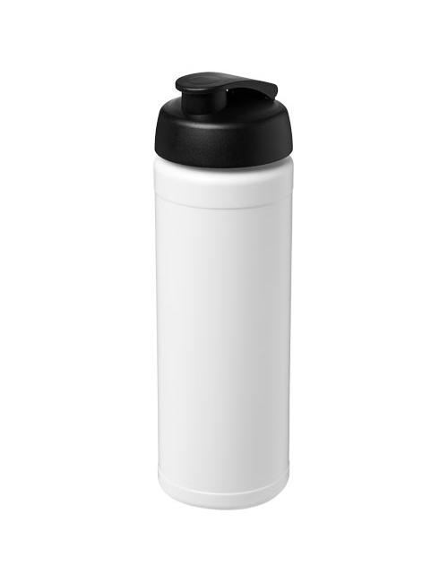 Bidón deportivo con Tapa Flip de 750 ml Baseline™ "Plus"