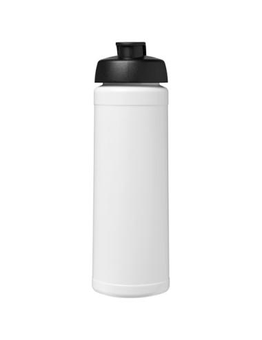 Bidón deportivo con Tapa Flip de 750 ml Baseline™ "Plus"