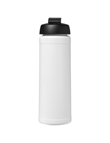 Bidón deportivo con Tapa Flip de 750 ml Baseline™ "Plus"