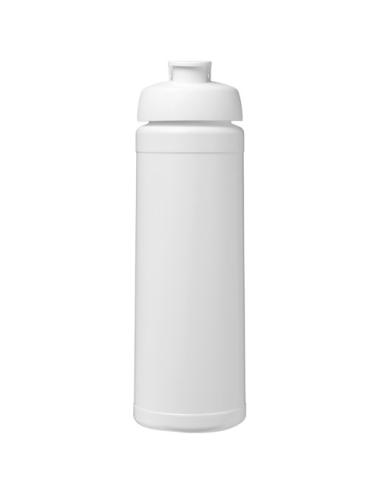 Bidón deportivo con Tapa Flip de 750 ml Baseline™ "Plus"