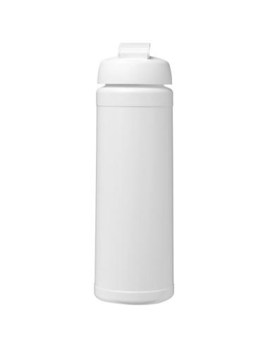 Bidón deportivo con Tapa Flip de 750 ml Baseline™ "Plus"