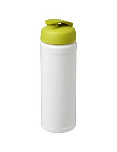 Bidón deportivo con Tapa Flip de 750 ml Baseline™ "Plus"