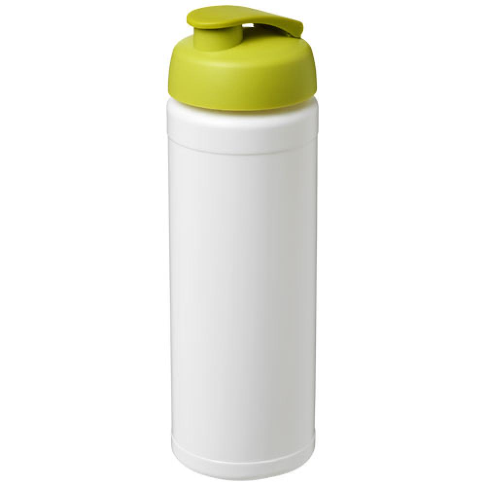 Bidón deportivo con Tapa Flip de 750 ml Baseline™ "Plus"