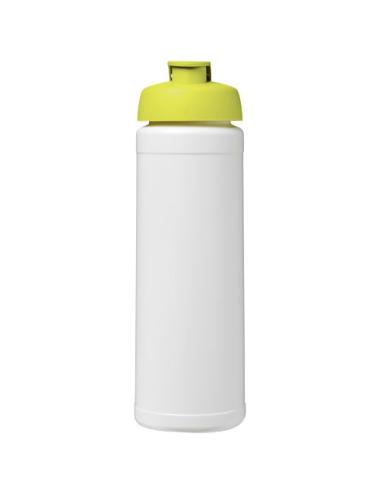 Bidón deportivo con Tapa Flip de 750 ml Baseline™ "Plus"