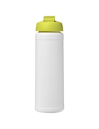 Bidón deportivo con Tapa Flip de 750 ml Baseline™ "Plus"