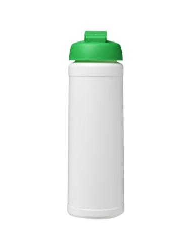 Bidón deportivo con Tapa Flip de 750 ml Baseline™ "Plus"