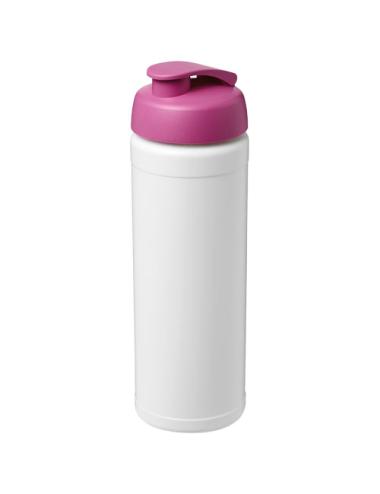 Bidón deportivo con Tapa Flip de 750 ml Baseline™ "Plus"