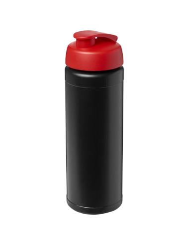 Bidón deportivo con Tapa Flip de 750 ml Baseline™ "Plus"