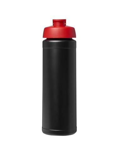 Bidón deportivo con Tapa Flip de 750 ml Baseline™ "Plus"