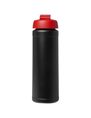 Bidón deportivo con Tapa Flip de 750 ml Baseline™ "Plus"