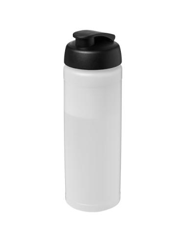 Bidón deportivo con Tapa Flip de 750 ml Baseline™ "Plus"