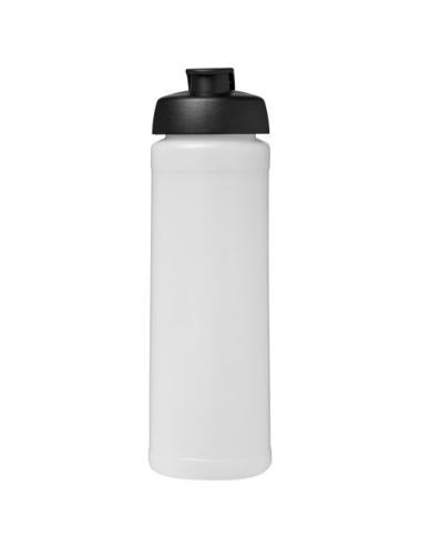 Bidón deportivo con Tapa Flip de 750 ml Baseline™ "Plus"