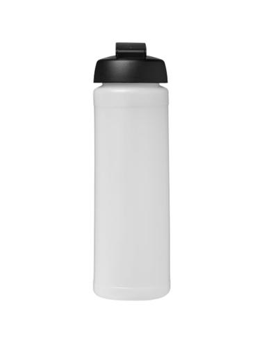 Bidón deportivo con Tapa Flip de 750 ml Baseline™ "Plus"