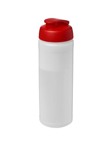 Bidón deportivo con Tapa Flip de 750 ml Baseline™ "Plus"