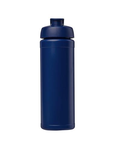 Bidón deportivo con Tapa Flip de 750 ml Baseline™ "Plus"