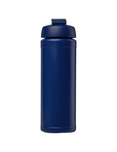 Bidón deportivo con Tapa Flip de 750 ml Baseline™ "Plus"