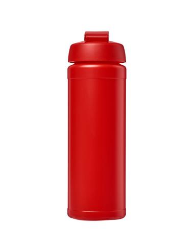 Bidón deportivo con Tapa Flip de 750 ml Baseline™ "Plus"