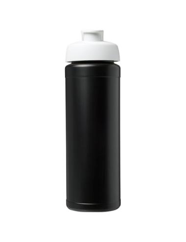 Bidón deportivo con Tapa Flip de 750 ml con agarradera Baseline™ "Plus"