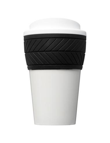 Brite-Americano® Vaso térmico de 350 ml "Tyre"