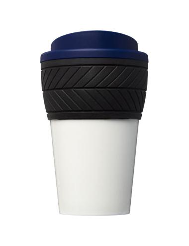 Brite-Americano® Vaso térmico de 350 ml "Tyre"