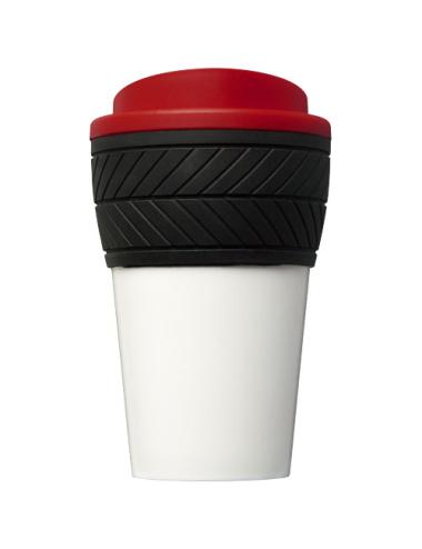 Brite-Americano® Vaso térmico de 350 ml "Tyre"