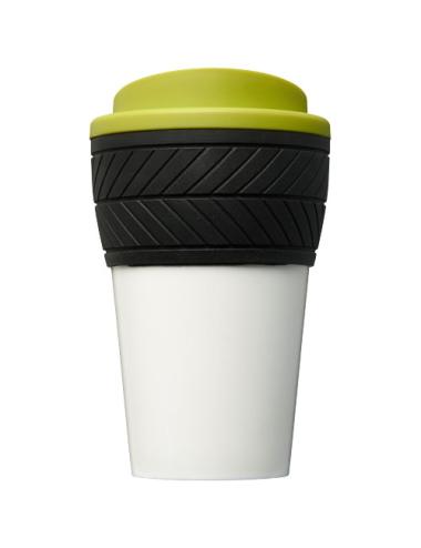 Brite-Americano® Vaso térmico de 350 ml "Tyre"