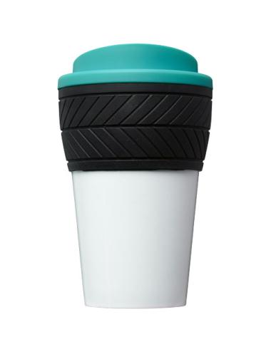 Brite-Americano® Vaso térmico de 350 ml "Tyre"